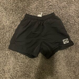 pacsun shorts